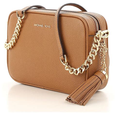 stained michael kors bag|micheal kors bags on sale.